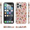 image:imageCasely iPhone 14 Pro Max Case  Art of Chaos  Grateful Dead Skull  Compatible with MagSafe  Classic Ultra Slim DesignFrosted Wishes  Sweet Treat