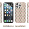 image:imageCasely iPhone 14 Pro Max Case  Art of Chaos  Grateful Dead Skull  Compatible with MagSafe  Classic Ultra Slim DesignFun on Weekdays  Jennas Flowers