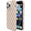image:imageCasely iPhone 14 Pro Max Case  Art of Chaos  Grateful Dead Skull  Compatible with MagSafe  Classic Ultra Slim DesignFun on Weekdays  Jennas Flowers