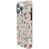 image:imageCasely iPhone 14 Pro Max Case  Art of Chaos  Grateful Dead Skull  Compatible with MagSafe  Classic Ultra Slim DesignGarden Party  Mushroom Floral