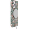 image:imageCasely iPhone 14 Pro Max Case  Art of Chaos  Grateful Dead Skull  Compatible with MagSafe  Classic Ultra Slim DesignGingerbread Lane  Holiday Sweets