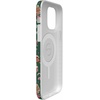 image:imageCasely iPhone 14 Pro Max Case  Art of Chaos  Grateful Dead Skull  Compatible with MagSafe  Classic Ultra Slim DesignGingerbread Lane  Holiday Sweets