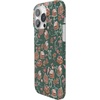 image:imageCasely iPhone 14 Pro Max Case  Art of Chaos  Grateful Dead Skull  Compatible with MagSafe  Classic Ultra Slim DesignGingerbread Lane  Holiday Sweets