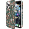 image:imageCasely iPhone 14 Pro Max Case  Art of Chaos  Grateful Dead Skull  Compatible with MagSafe  Classic Ultra Slim DesignGingerbread Lane  Holiday Sweets
