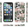 image:imageCasely iPhone 14 Pro Max Case  Art of Chaos  Grateful Dead Skull  Compatible with MagSafe  Classic Ultra Slim DesignGold Rush  Desert Case