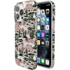 image:imageCasely iPhone 14 Pro Max Case  Art of Chaos  Grateful Dead Skull  Compatible with MagSafe  Classic Ultra Slim DesignGold Rush  Desert Case