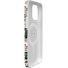 image:imageCasely iPhone 14 Pro Max Case  Art of Chaos  Grateful Dead Skull  Compatible with MagSafe  Classic Ultra Slim DesignGold Rush  Desert Case