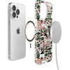 image:imageCasely iPhone 14 Pro Max Case  Art of Chaos  Grateful Dead Skull  Compatible with MagSafe  Classic Ultra Slim DesignGold Rush  Desert Case