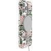 image:imageCasely iPhone 14 Pro Max Case  Art of Chaos  Grateful Dead Skull  Compatible with MagSafe  Classic Ultra Slim DesignGold Rush  Desert Case