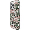 image:imageCasely iPhone 14 Pro Max Case  Art of Chaos  Grateful Dead Skull  Compatible with MagSafe  Classic Ultra Slim DesignGold Rush  Desert Case