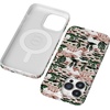 image:imageCasely iPhone 14 Pro Max Case  Art of Chaos  Grateful Dead Skull  Compatible with MagSafe  Classic Ultra Slim DesignGold Rush  Desert Case