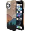 image:imageCasely iPhone 14 Pro Max Case  Art of Chaos  Grateful Dead Skull  Compatible with MagSafe  Classic Ultra Slim DesignGolden Hour  Mountain Sunset