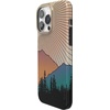 image:imageCasely iPhone 14 Pro Max Case  Art of Chaos  Grateful Dead Skull  Compatible with MagSafe  Classic Ultra Slim DesignGolden Hour  Mountain Sunset