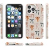 image:imageCasely iPhone 14 Pro Max Case  Art of Chaos  Grateful Dead Skull  Compatible with MagSafe  Classic Ultra Slim DesignGourdy Girlie  Harvest Bows
