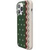 image:imageCasely iPhone 14 Pro Max Case  Art of Chaos  Grateful Dead Skull  Compatible with MagSafe  Classic Ultra Slim DesignGrandpas Sweater  Holiday Knit