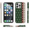 image:imageCasely iPhone 14 Pro Max Case  Art of Chaos  Grateful Dead Skull  Compatible with MagSafe  Classic Ultra Slim DesignGrandpas Sweater  Holiday Knit