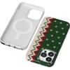 image:imageCasely iPhone 14 Pro Max Case  Art of Chaos  Grateful Dead Skull  Compatible with MagSafe  Classic Ultra Slim DesignGrandpas Sweater  Holiday Knit
