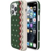 image:imageCasely iPhone 14 Pro Max Case  Art of Chaos  Grateful Dead Skull  Compatible with MagSafe  Classic Ultra Slim DesignGrandpas Sweater  Holiday Knit