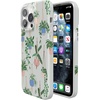 image:imageCasely iPhone 14 Pro Max Case  Art of Chaos  Grateful Dead Skull  Compatible with MagSafe  Classic Ultra Slim DesignHanging Around  Potted Plants Floral