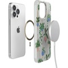 image:imageCasely iPhone 14 Pro Max Case  Art of Chaos  Grateful Dead Skull  Compatible with MagSafe  Classic Ultra Slim DesignHanging Around  Potted Plants Floral