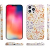 image:imageCasely iPhone 14 Pro Max Case  Art of Chaos  Grateful Dead Skull  Compatible with MagSafe  Classic Ultra Slim DesignHibiscus Blooms  Hawaiian Floral