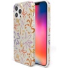 image:imageCasely iPhone 14 Pro Max Case  Art of Chaos  Grateful Dead Skull  Compatible with MagSafe  Classic Ultra Slim DesignHibiscus Blooms  Hawaiian Floral