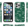 image:imageCasely iPhone 14 Pro Max Case  Art of Chaos  Grateful Dead Skull  Compatible with MagSafe  Classic Ultra Slim DesignHome for the Holidays  Mountain Town