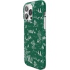 image:imageCasely iPhone 14 Pro Max Case  Art of Chaos  Grateful Dead Skull  Compatible with MagSafe  Classic Ultra Slim DesignHome for the Holidays  Mountain Town