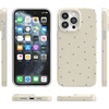 image:imageCasely iPhone 14 Pro Max Case  Art of Chaos  Grateful Dead Skull  Compatible with MagSafe  Classic Ultra Slim DesignIm Yours  Tiny Hearts