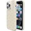 image:imageCasely iPhone 14 Pro Max Case  Art of Chaos  Grateful Dead Skull  Compatible with MagSafe  Classic Ultra Slim DesignIm Yours  Tiny Hearts