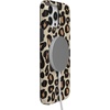 image:imageCasely iPhone 14 Pro Max Case  Art of Chaos  Grateful Dead Skull  Compatible with MagSafe  Classic Ultra Slim DesignInto the Wild  Leopard Print