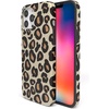 image:imageCasely iPhone 14 Pro Max Case  Art of Chaos  Grateful Dead Skull  Compatible with MagSafe  Classic Ultra Slim DesignInto the Wild  Leopard Print