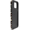 image:imageCasely iPhone 14 Pro Max Case  Art of Chaos  Grateful Dead Skull  Compatible with MagSafe  Classic Ultra Slim DesignInto the Wild  Leopard Print
