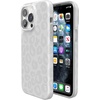 image:imageCasely iPhone 14 Pro Max Case  Art of Chaos  Grateful Dead Skull  Compatible with MagSafe  Classic Ultra Slim DesignInto the Wild  White Snow Leopard