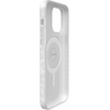 image:imageCasely iPhone 14 Pro Max Case  Art of Chaos  Grateful Dead Skull  Compatible with MagSafe  Classic Ultra Slim DesignInto the Wild  White Snow Leopard
