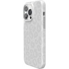 image:imageCasely iPhone 14 Pro Max Case  Art of Chaos  Grateful Dead Skull  Compatible with MagSafe  Classic Ultra Slim DesignInto the Wild  White Snow Leopard