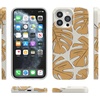 image:imageCasely iPhone 14 Pro Max Case  Art of Chaos  Grateful Dead Skull  Compatible with MagSafe  Classic Ultra Slim DesignIsland Time  Tropical Leaves Floral