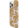 image:imageCasely iPhone 14 Pro Max Case  Art of Chaos  Grateful Dead Skull  Compatible with MagSafe  Classic Ultra Slim DesignIsland Time  Tropical Leaves Floral