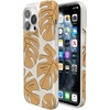 image:imageCasely iPhone 14 Pro Max Case  Art of Chaos  Grateful Dead Skull  Compatible with MagSafe  Classic Ultra Slim DesignIsland Time  Tropical Leaves Floral