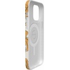 image:imageCasely iPhone 14 Pro Max Case  Art of Chaos  Grateful Dead Skull  Compatible with MagSafe  Classic Ultra Slim DesignIsland Time  Tropical Leaves Floral