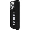 image:imageCasely iPhone 14 Pro Max Case  Art of Chaos  Grateful Dead Skull  Compatible with MagSafe  Classic Ultra Slim DesignIts Just a Phase  Marble Moon