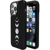 image:imageCasely iPhone 14 Pro Max Case  Art of Chaos  Grateful Dead Skull  Compatible with MagSafe  Classic Ultra Slim DesignIts Just a Phase  Marble Moon