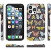 image:imageCasely iPhone 14 Pro Max Case  Art of Chaos  Grateful Dead Skull  Compatible with MagSafe  Classic Ultra Slim DesignJenna Palek x Casely  Midnight Monarch