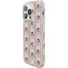 image:imageCasely iPhone 14 Pro Max Case  Art of Chaos  Grateful Dead Skull  Compatible with MagSafe  Classic Ultra Slim DesignJolly St Nick  Retro Claus