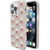 image:imageCasely iPhone 14 Pro Max Case  Art of Chaos  Grateful Dead Skull  Compatible with MagSafe  Classic Ultra Slim DesignJolly St Nick  Retro Claus