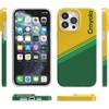 image:imageCasely iPhone 14 Pro Max Case  Art of Chaos  Grateful Dead Skull  Compatible with MagSafe  Classic Ultra Slim DesignKeep It Classic  Crayola Crayon Box