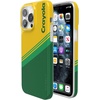 image:imageCasely iPhone 14 Pro Max Case  Art of Chaos  Grateful Dead Skull  Compatible with MagSafe  Classic Ultra Slim DesignKeep It Classic  Crayola Crayon Box