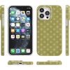 image:imageCasely iPhone 14 Pro Max Case  Art of Chaos  Grateful Dead Skull  Compatible with MagSafe  Classic Ultra Slim DesignKiwi Cooler  Poolside Print