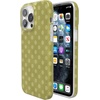 image:imageCasely iPhone 14 Pro Max Case  Art of Chaos  Grateful Dead Skull  Compatible with MagSafe  Classic Ultra Slim DesignKiwi Cooler  Poolside Print