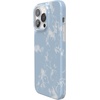 image:imageCasely iPhone 14 Pro Max Case  Art of Chaos  Grateful Dead Skull  Compatible with MagSafe  Classic Ultra Slim DesignLight Blue Skies  Marble Clouds